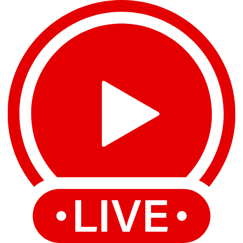 How To Take Good Nudes As A Guy | Live Webcam Shows & Interactive Adult Entertainment